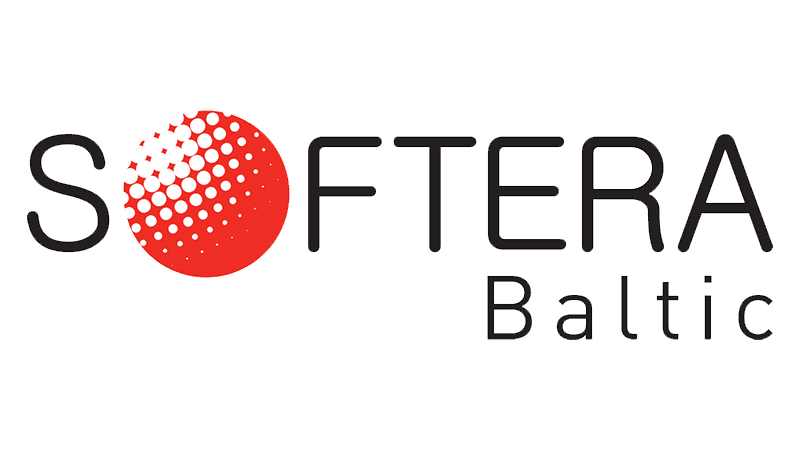 Softera Baltic