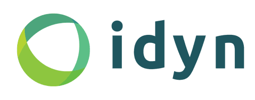 idyn