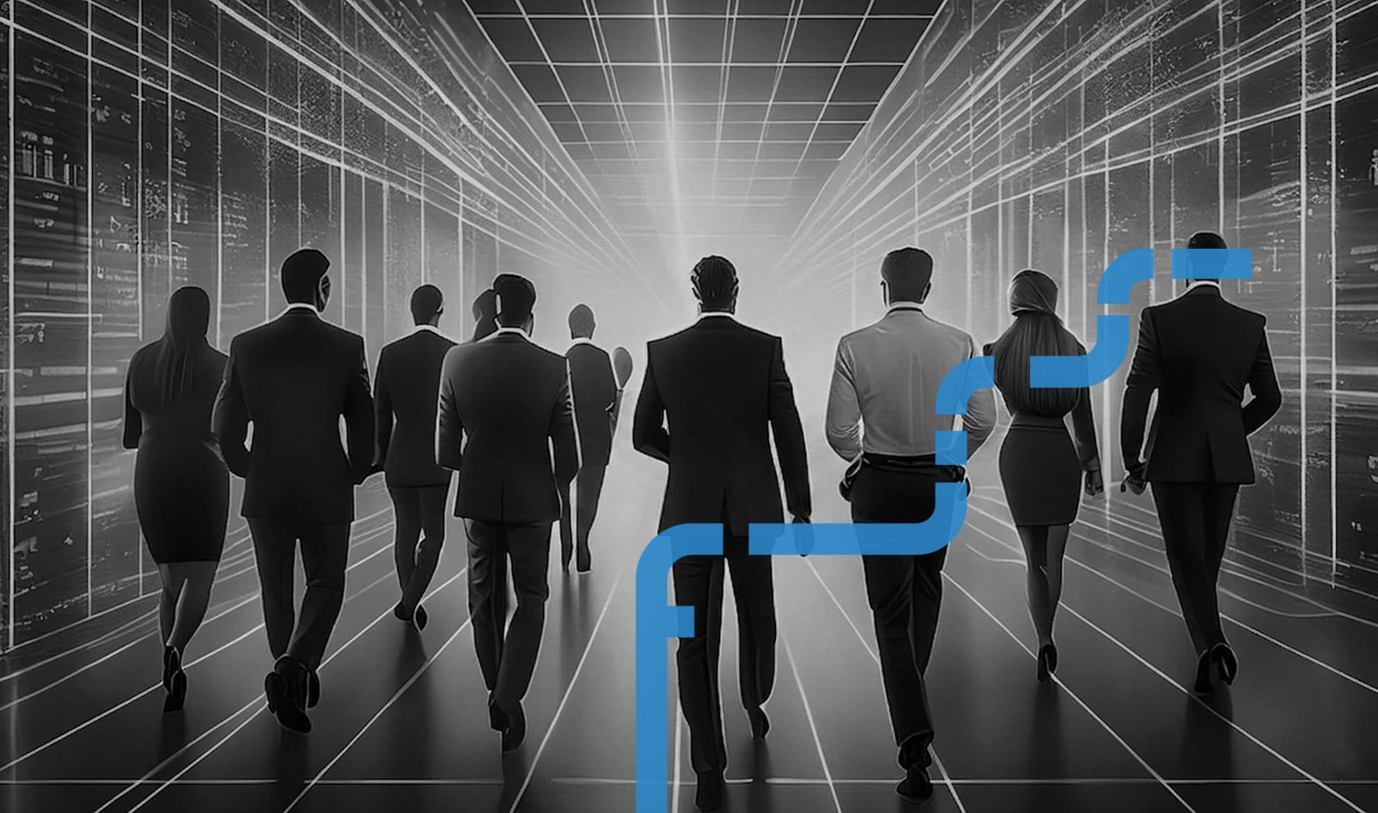 Maak kennis met ons team van experts